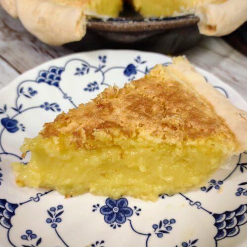 Easy Lemon Pie,easy lemon pie filling,easy lemon pie filling recipe