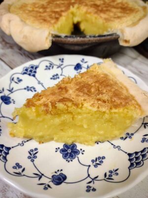 Easy Lemon Pie,easy lemon pie filling,easy lemon pie filling recipe