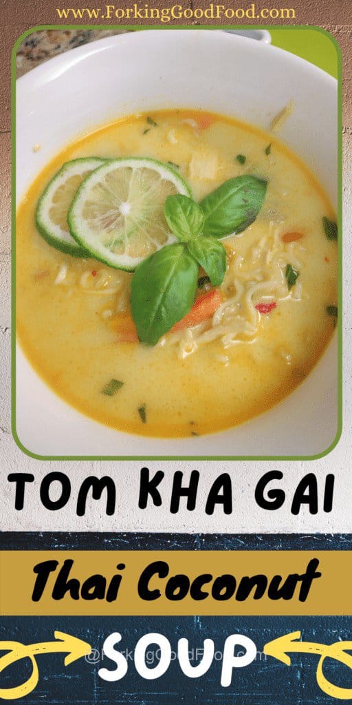 tom kha soup,tom kha soup recipe,thai coconut soup,thai coconut soup recipe,thai coconut soup instant pot