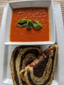 easy banoffee pie,easy banoffee pie recipe,easy banoffee pie recipe with condensed milk