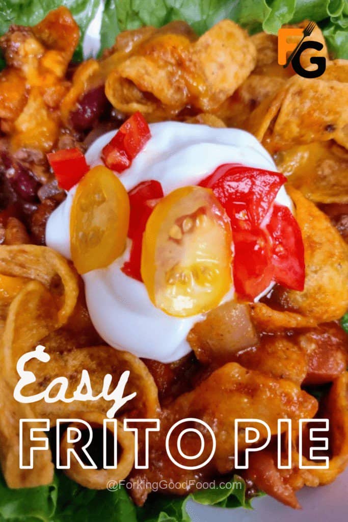 Frito pie casserole,frito pie casserole recipes