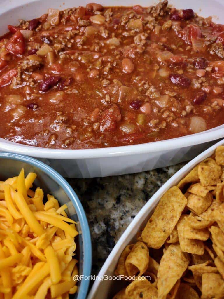 Frito pie casserole,frito pie casserole recipes