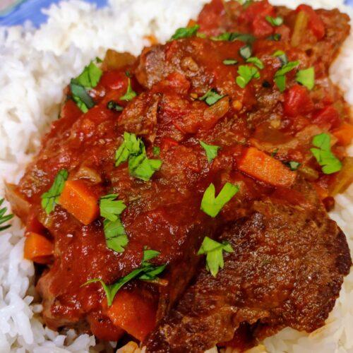 Beef Osso Buco,beef osso buco pasta,beef osso buco recipe slow cooker