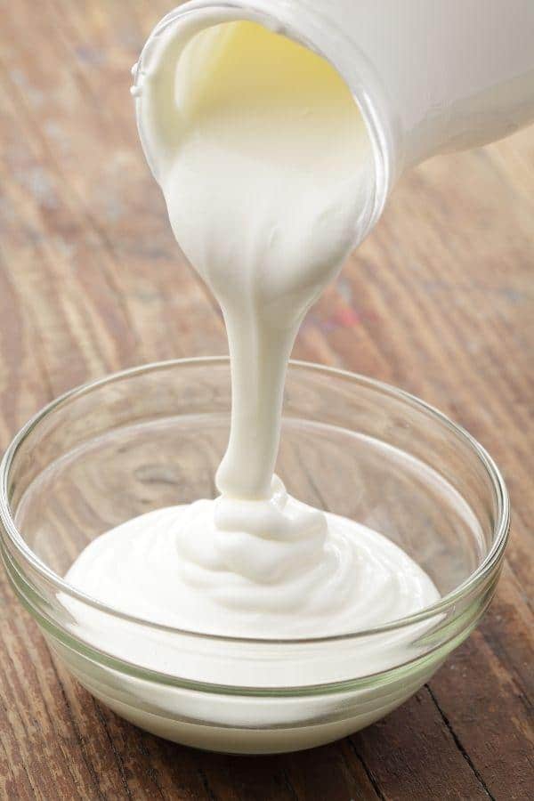 what are good substitutes for heavy cream,Substitutes for Heavy Cream,what can be used as a substitute for heavy cream
