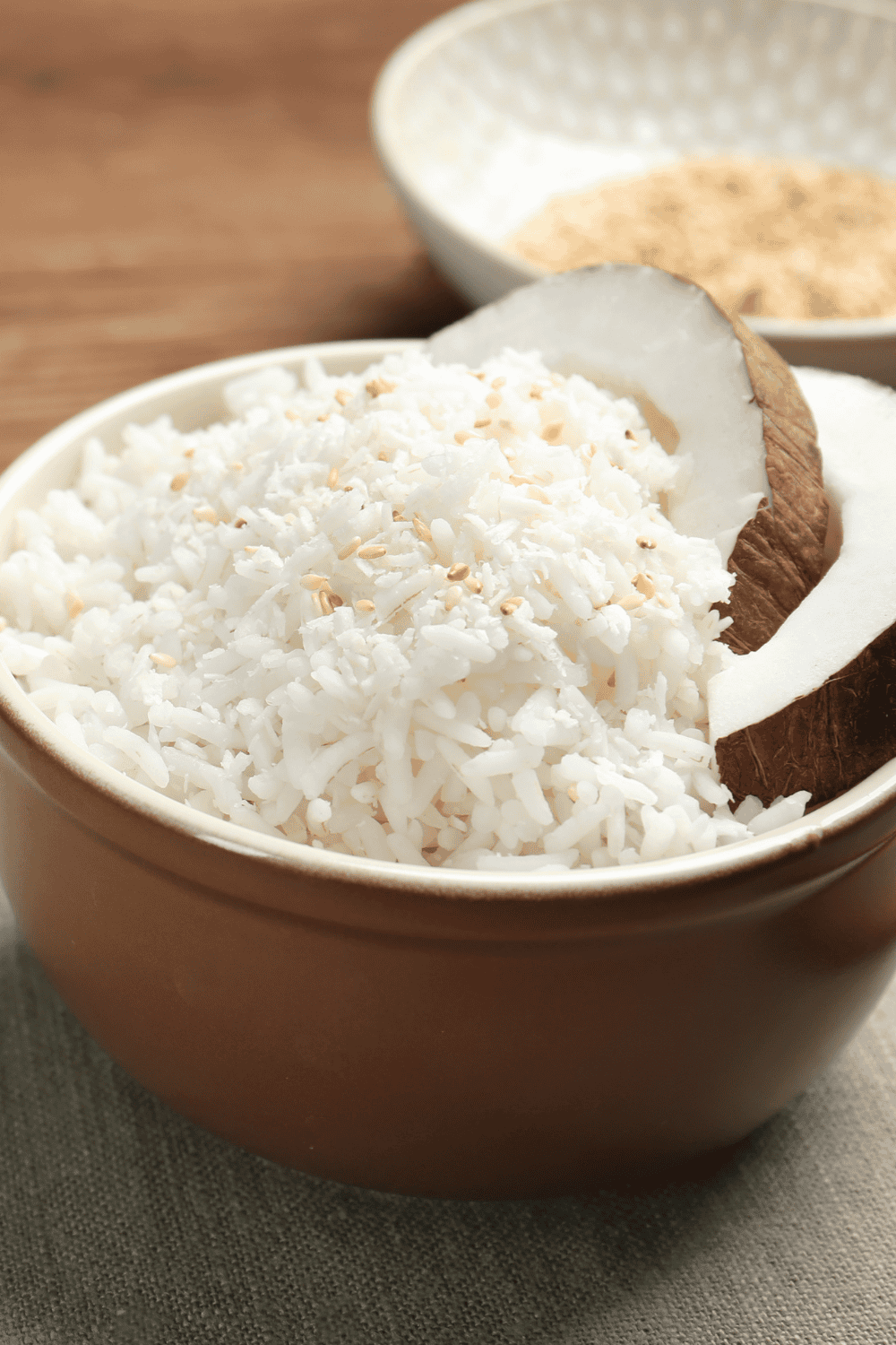 Crockpot Express Fluffy White Rice Crockpot Express Fluffy White Rice