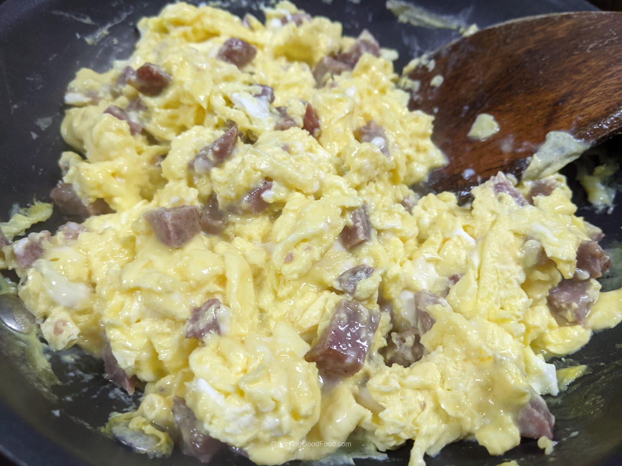 Copycat Whataburger Taquito Forking Good Food