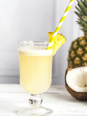 painkiller drink tall