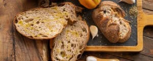 bread add ins open