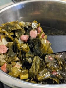 maker:0x4c,date:2017 11 24,ver:4,lens:kan03,act:lar01,e y