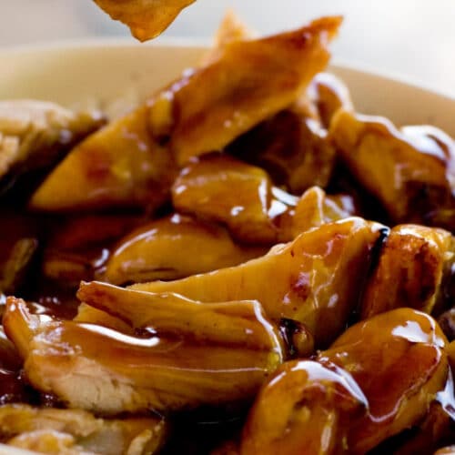 teriyaki sauce low sodium