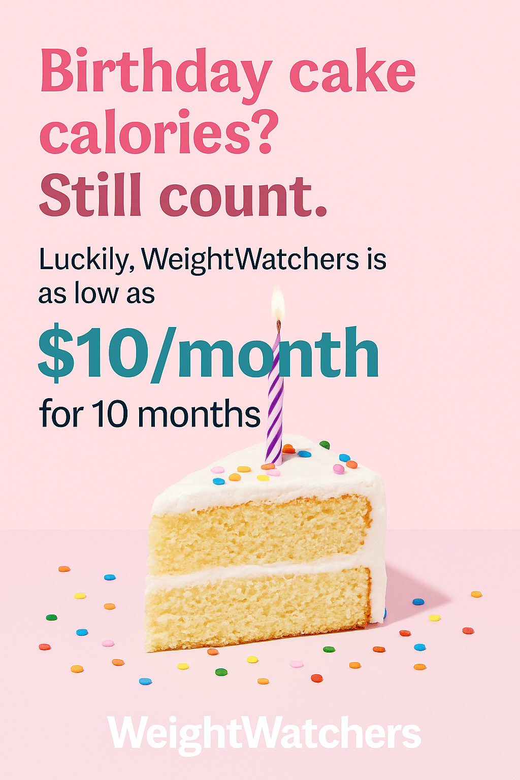 chatgpt image oct 3, 2025, 04 40 27 pm (1)