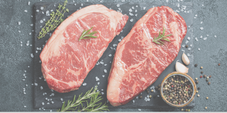 prime steak seasoning recipe