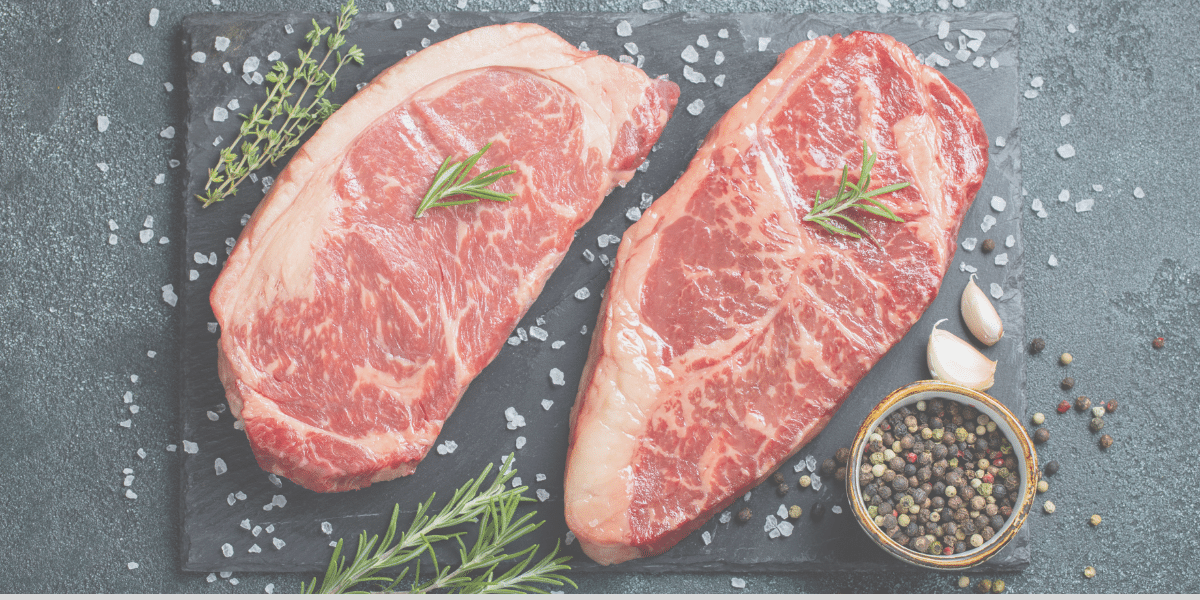 prime steak seasoning recipe